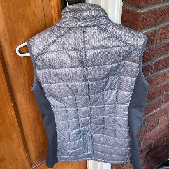 Michael Kors vest - Picture 4 of 4